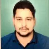 apurv alok vardhan