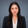 Shraddha Singh