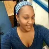 Nina Lewis
