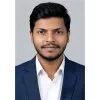 Dinesh Shinde
