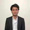 Jatin Sahni