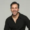 Sergio Pinto