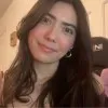 Cassandra