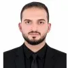 Osama Abu Rayya