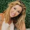 Jessica Oliver