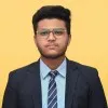 Anish Dutta