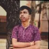 Vinoth Kumar