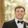Ryan McAdams