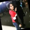 Shivani Angel