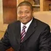 Michael Wright