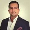 Anand Kadian