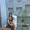 Rithika