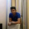 Sumon md