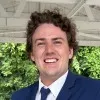 Ethan Wurtzel
