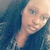 Bineta Ndoye