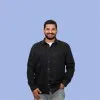 Maged Ibrahem