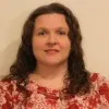 Katherine Goode