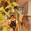 Supriya