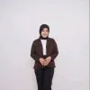Lilis Eka Yuniarti
