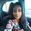Devyalakshmi Kumarasamy