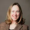 Catherine Tovey