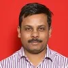 Govind Deshpande