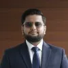 Bhavik Soni