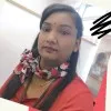 Leenashri Luckah