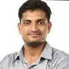 Dharmender Panchal