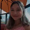 Celeste Rodriguez