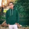 Naim Khan