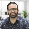Zak RasafAli