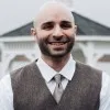 Brian Sperduto