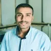 Imran Ali