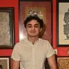 Kartikeya Bhattacharyya