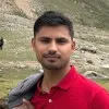 Anuraag Dubey
