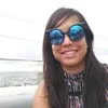 Aditi Kataria Pandey