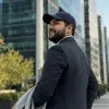 Umer Adam