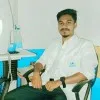 manoj ku