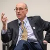 Jim Aloisi