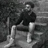 Pawan Shetty