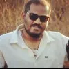 Kokonda Bharat Reddy