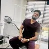 Rohit Jagtap