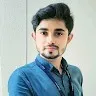 Abhiranjan Raj