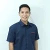 Rifaldo Amanza Pratama