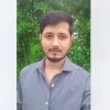 Sonu Kumar