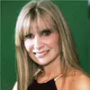 Sharon Casertano