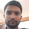 Darshan Darshan