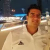 Arif Yousuf
