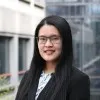 Ning Xin Li